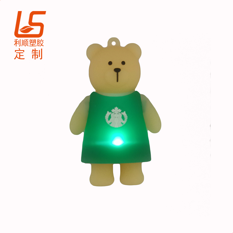 �������w����LED�l(f��)�ⱳ����ʾ��